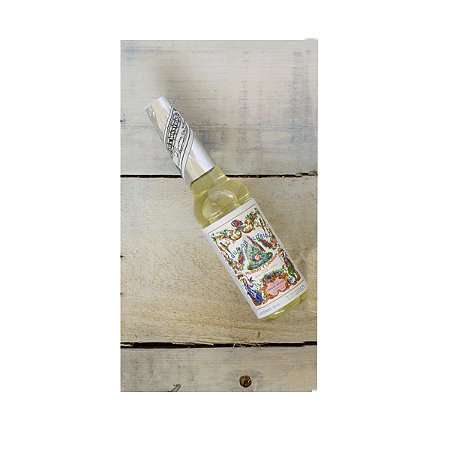 Agua de Florida Murray y Lannan 70 ml Produto Xamânico