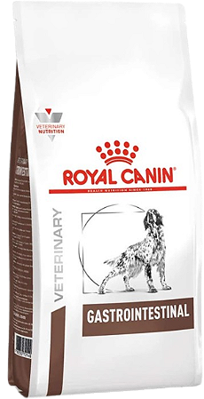 Royal Canin Gastrointestinal Canine 2kg (361)