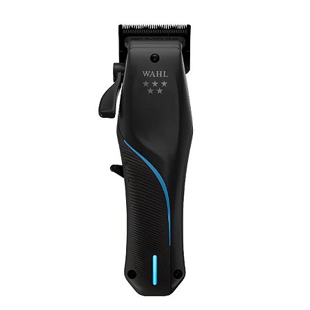 MAQ.DE CORTE WAHL VAPOR CORDLESS
