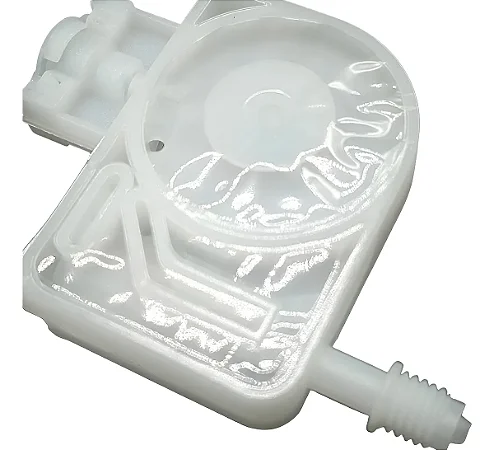 Damper Epson 4000/4400/4450/4800/4880/7400/7450/7800/7880