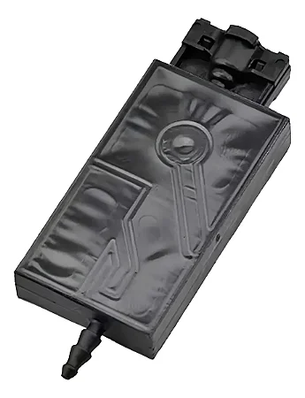 Damper UV Epson I3200 / 4720 / XP600