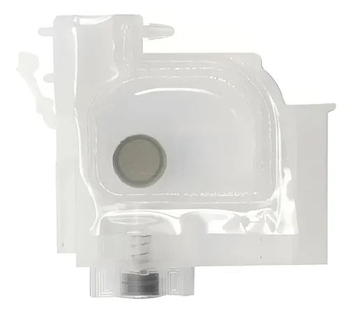 Damper Epson L210 / L355 / L365 / L375 / L385 / L395