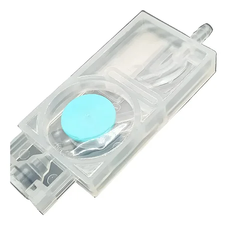 Damper Epson I3200 / I1600 / 4720 / Xp600 - Premium