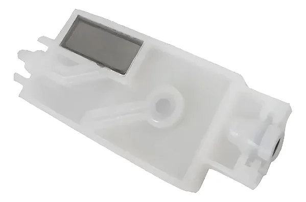 Damper Mimaki Dx5 Compativel Jv5/jv33/cjv30/ts3