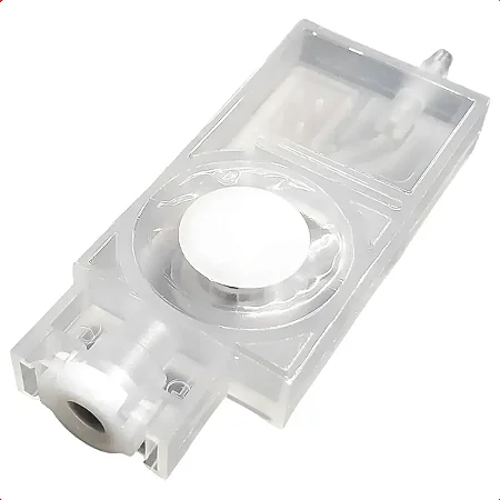 Damper Epson I3200 / I1600 / 4720 / Xp600