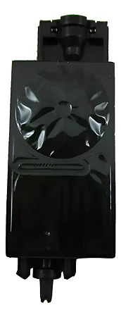 Damper UV Mimaki Dx5 Compativel Jv5 / jv33 / cjv30 / ts3