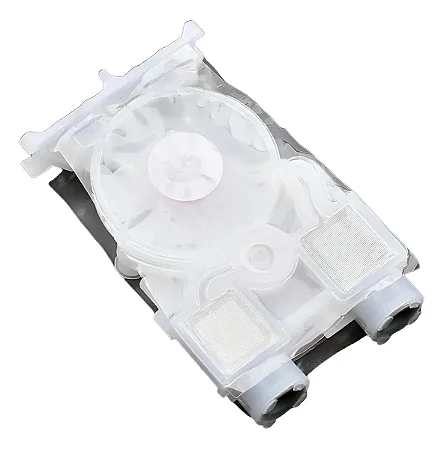 Damper Dx7 Dx6 Para Epson/mutoh/roland/witcolor