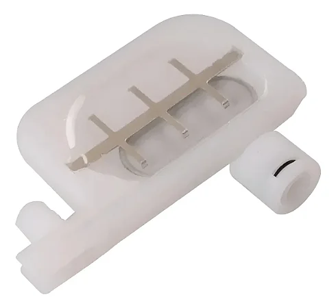 Small Damper Dx4 Dx5 Compativel Roland Mimaki Mutoh