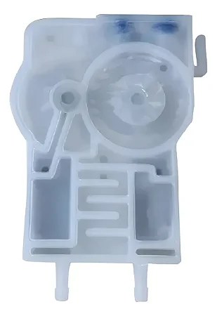 Damper Epson Dx7 Wit-color Smart Xenons 5113