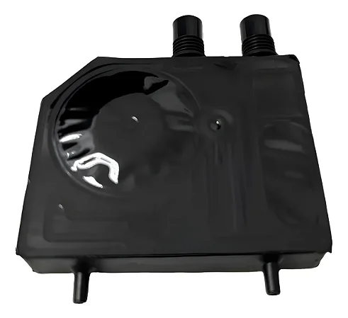 Damper UV Impressora Mimaki Ujf3042 - Ujf-6042 - Mo11417