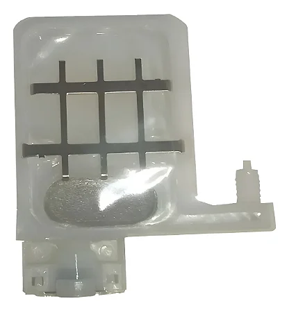 Damper Epson Xp600 / I3200 / I1600 - 3mm