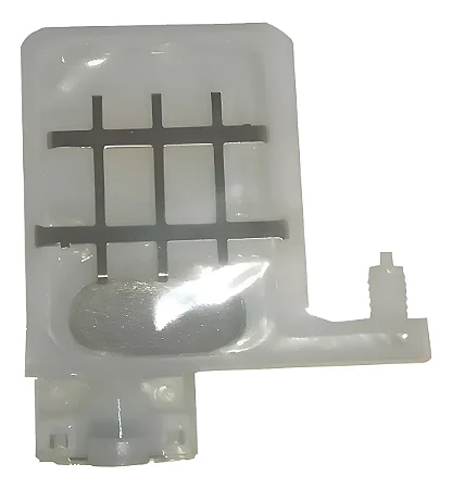 Damper Epson Xp600 / I3200 / I1600 - 4mm