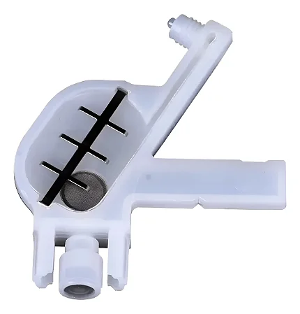 Damper Epson Stylus Pro 7600 / 9600