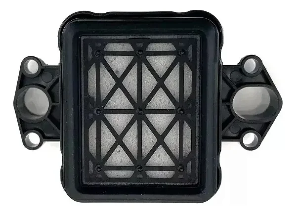 Capstation Epson I3200 / I1600 - Modelo A