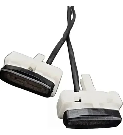 Capstation Epson Dx4 Roland Original