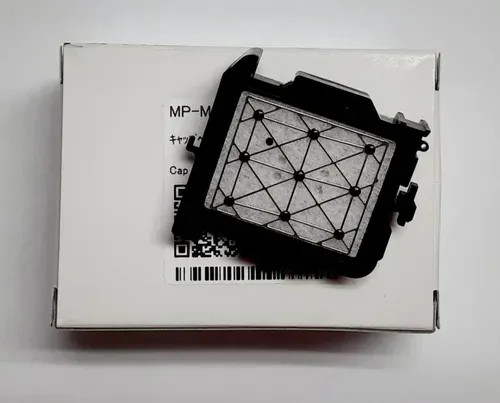 Capstation Mimaki Dx5 / Cjv30 / Jv150 / JV33 / JV300 - Original - M905240