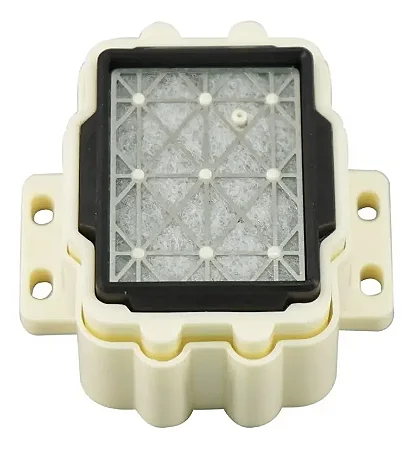 Capstation Wit Color Ultra 9000 / 9100 / 9200 - Dx5 / Dx7