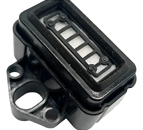 Capstation Xaar 1201