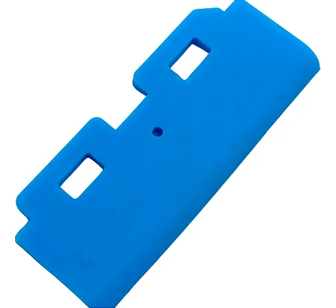 Wiper Epson 5113 / 4720 / I3200 - 44x20mm