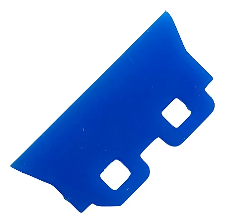 Wiper Epson 5113 / 4720 / I3200 - 39x19mm