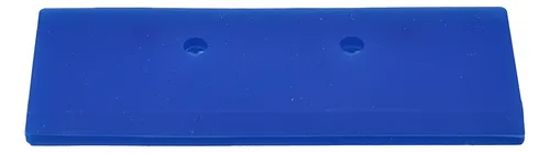 Wiper Epson I1600 / I3200 -  61 x 23mm