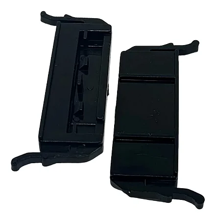 Suporte Para Wiper Dx5 - Mimaki Jv33 / Cjv30 / Ts3