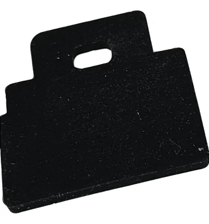 Wiper Dx4 - Roland - Mimaki