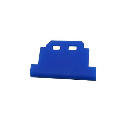 Wiper Mimaki Ucjv 150/300 Ujf-6042mkii / ujf3042 / tx300p-1800b