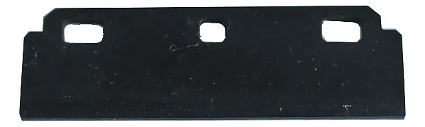 Wiper Mutoh Vj-1638 Rubber - Dg-43497