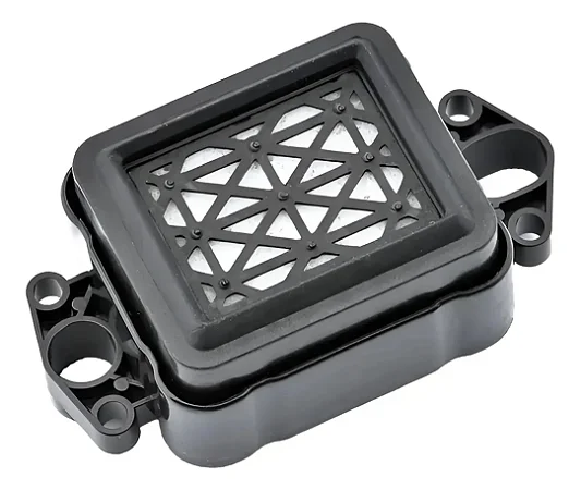 Capstation Epson I3200 / I1600 - Modelo B