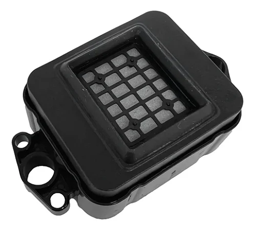 Capstation Epson Xp600