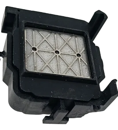 Capstation Dx6 / T50 / Tx800