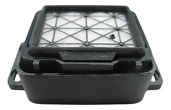 Capstation Dx5 Allwin