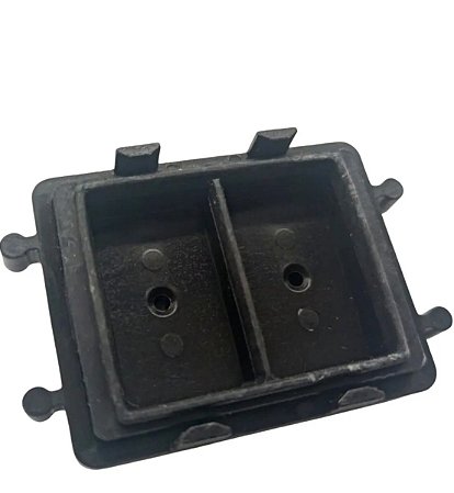 Capstation Dx5 / Dx7 - Starjet