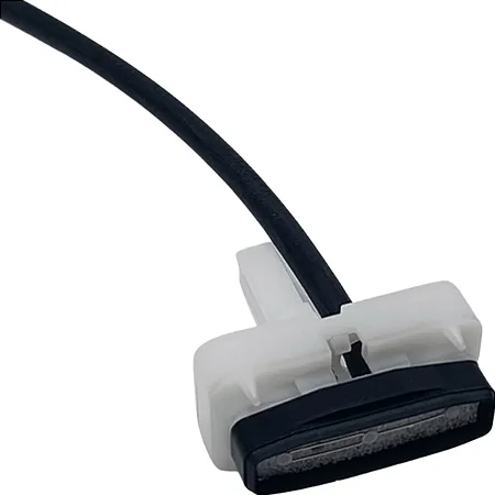 Capstation Epson Dx4 / Roland