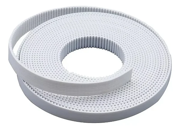 Correia Roland Rs-640 / Rs-540 / Vp-300 / Sp-300 / Sp-540 / Vs-540 - 1cm