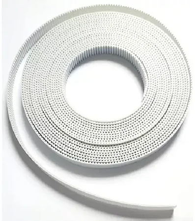 Correia Carro Impressão Mimaki Jv300 / Jv150 / Cjv150 - 5,5 Metros