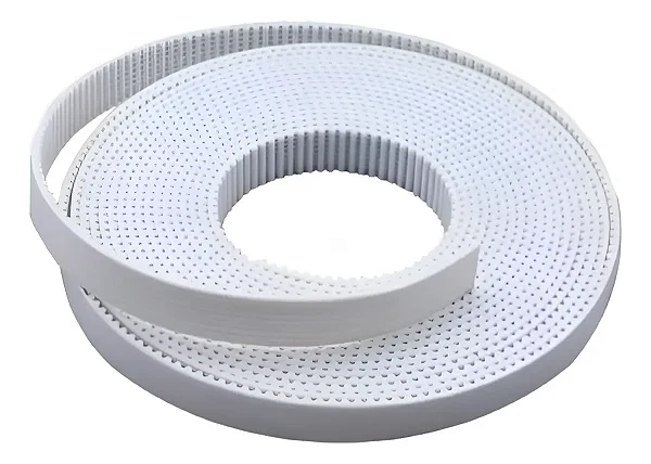 Correia Para Plotters - Mimaki Cg 130 Sr Lii 10mm - 3.5 Metros