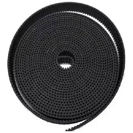 Correia de Carro Mimaki / Xuli / Human / Challenger / Infinit / Allwin / Prisma