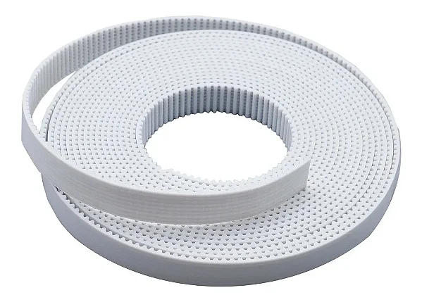 Correia para carro de impressão Roland Vp-300 / Sp-300 / Vs-300 / Vp-300i / Sp-300i