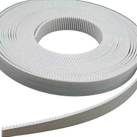 Correia Plotter De Recorte Dgi Omega 130 - 10mm x 3.30 Metros