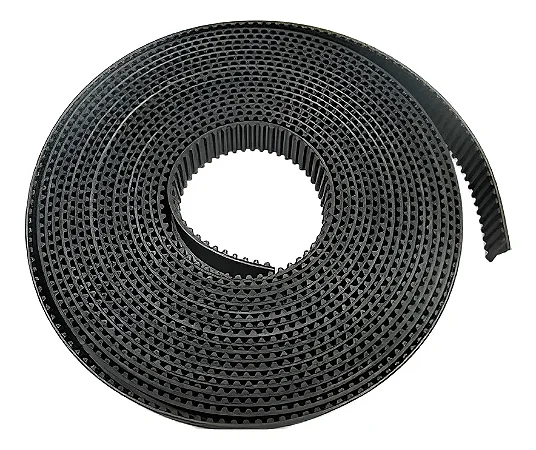 Correia Carro Impressão Mimaki Jv33 / Ts3 / Cjv-30 - 5m x 15mm