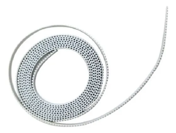 Correia Mxl Do Carro para Plotter Foison C24 - 11 mm x 1,65m