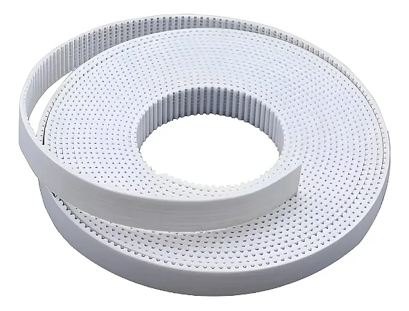 Correia Plotter Recorte Graphtec Fc4100-75 - 15mm x 2.5 Metros