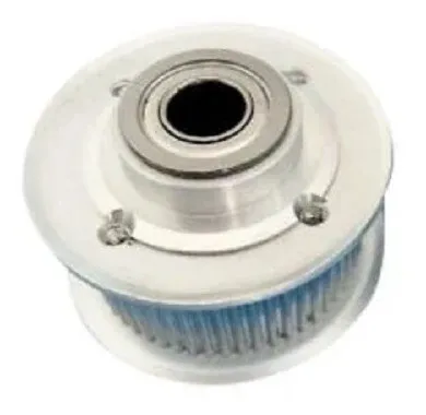 Polia Roland SP / VP / VS / RS / XF / RF / SG