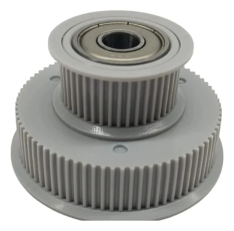 Polia Mimaki Jv300 / jv150 - Original M013957 / M015181