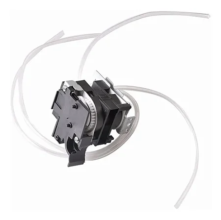 Bomba De Tinta Mimaki Jv3 Jv5 Jv33 / Roland / Mutoh