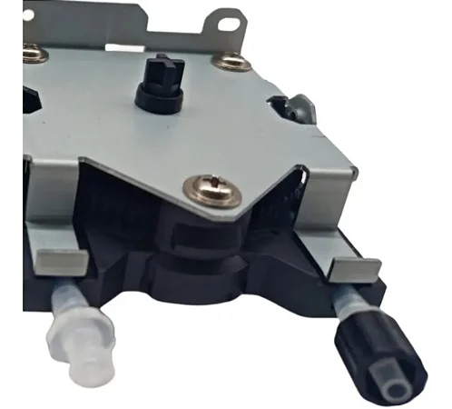 Bomba De Tinta Mimaki Jv300 / Jv150 - Original - M011571