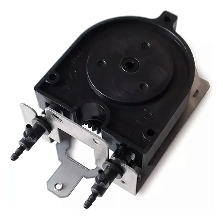 Bomba De Sucção Tinta Para Impressoras Roland