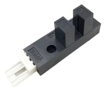 Sensor Limite Wiper Hr Para Mimaki Jv33 / Jv5 / Roland Xj-540